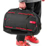 Arva + Airbag Pro 32 Flex - 7