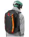 Arva + Airbag Pro 32 Flex - 8