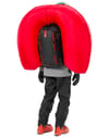 Arva + Airbag Pro 32 Flex - 9