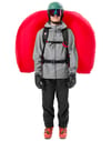 Arva + Airbag Pro 32 Flex - 10
