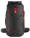 Arva + Airbag Pro 40+ Flex