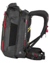 Arva + Airbag Pro 40+ Flex - 3