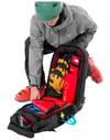 Arva + Airbag Pro 40+ Flex - 4