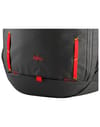 Arva + Airbag Pro 40+ Flex - 5