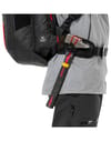 Arva + Airbag Pro 40+ Flex - 6