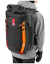 Arva + Airbag Pro 40+ Flex - 7