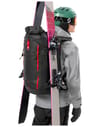 Arva + Airbag Pro 40+ Flex - 8