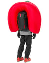 Arva + Airbag Pro 40+ Flex - 9