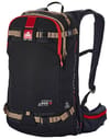 Arva + Airbag Switch Adventure Bundle (Ride 18 + ST35 Black)