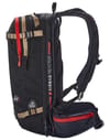 Arva + Airbag Switch Adventure Bundle (Ride 18 + ST35 Black) - 4