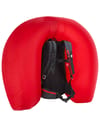 Arva + Airbag Switch Adventure Bundle (Ride 18 + ST35 Black) - 5