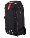 Arva + Airbag Switch Adventure Bundle (Ride 18 + ST35 Black) - 6