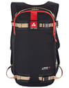 Arva + Airbag Switch Mix Bundle (Ride 18 + Explore 30)