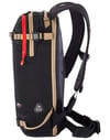 Arva + Airbag Switch Mix Bundle (Ride 18 + Explore 30) - 3
