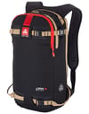 Arva + Airbag Switch Mix Bundle (Ride 18 + Explore 30) - 4