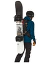 Arva + Airbag Switch Mix Bundle (Ride 18 + Explore 30) - 5