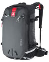Arva + Airbag Switch Mix Bundle (Ride 18 + Explore 30) - 6