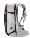 Arva + Tour 28 UL (Sans Système)