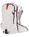 Plume 30 UL Compatible (Sans Système) + Arva
