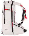 Arva + Plume 30 UL Compatible (Sans Système)