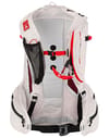Arva + Plume 30 UL Compatible (Sans Système) - 3
