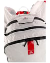 Arva + Plume 30 UL Compatible (Sans Système) - 4