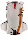 Arva + Plume 30 UL Compatible (Sans Système) - 5