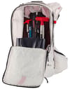 Arva + Plume 30 UL Compatible (Sans Système) - 6