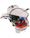 Arva + Plume 30 UL Compatible (Sans Système) - 7