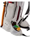 Arva + Plume 30 UL Compatible (Sans Système) - 8