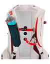 Arva + Plume 30 UL Compatible (Sans Système) - 9