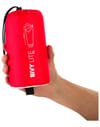 Arva + Bivy Lite