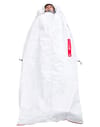 Bivy Pro + Arva