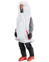 Arva + Bivy Pro