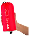 Arva + Bivy Pro - 3