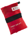 First Aid Kit Lite + Arva