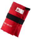 Arva + First Aid Kit Lite