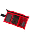 Arva + First Aid Kit Lite - 3