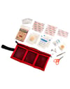 Arva + First Aid Kit Lite - 4