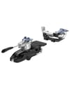 Atk Bindings + Kuluar 12 Brake