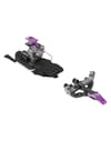 Rt 8 Evo Purple + Atk Bindings