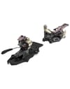 Atk Bindings + Raider 11 Evo Vinaccia - 3