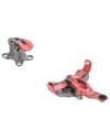 Revolution 2023 + Atk Bindings