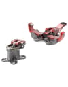 Atk Bindings + Revolution 2023