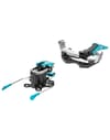 Atk Bindings + Trofeo Lightweight Brake World Cup