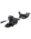 Atk Bindings + Crest 10 Dark Blue - 3