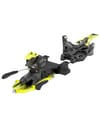 Atk Bindings + Freeraider 15 Evo Yellow - 3