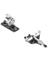 Haute Route 10 Plus + Atk Bindings