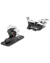 Atk Bindings + Haute Route 10 Plus - 3