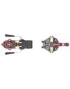Atk Bindings + Raider 11 Evo Vinaccia